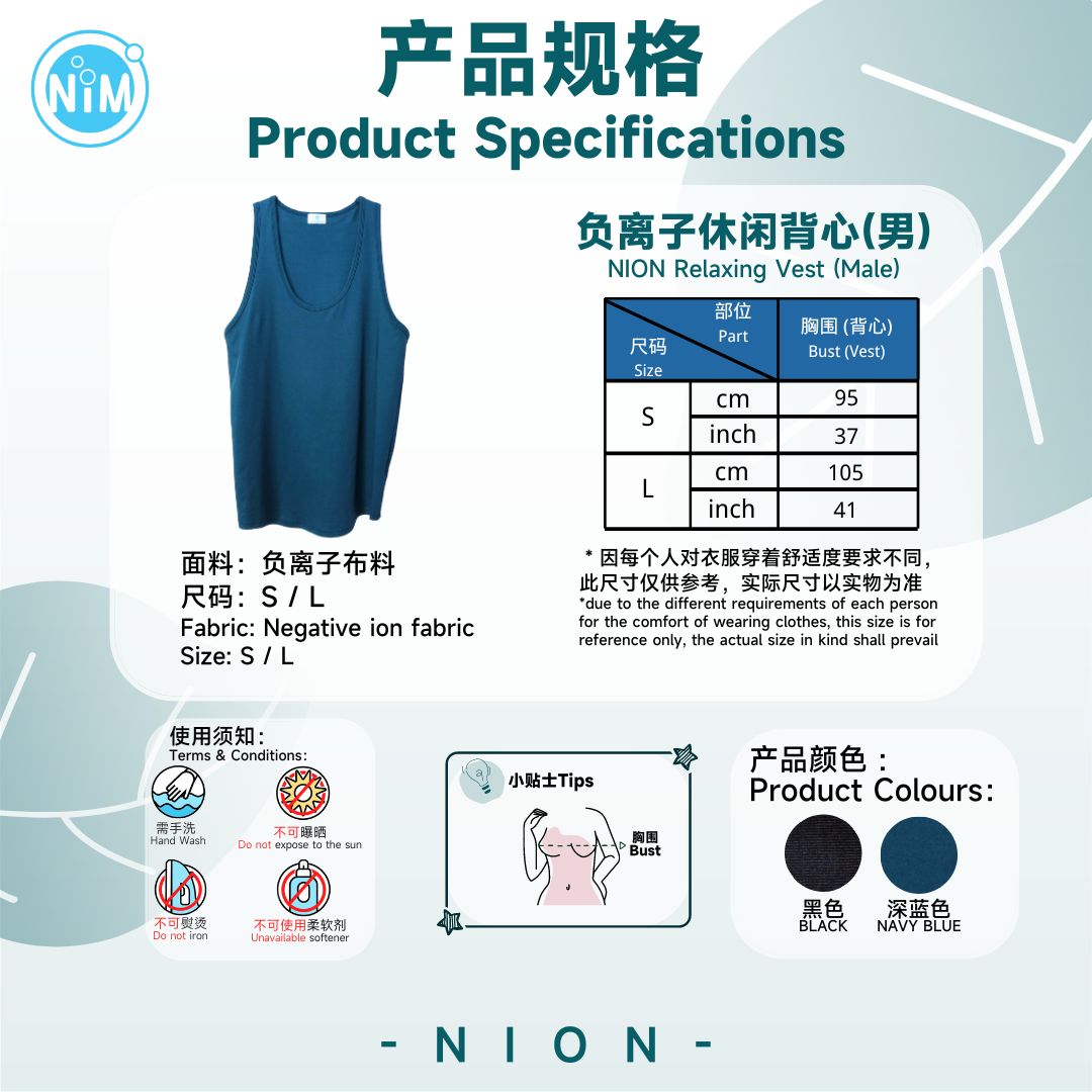 product-view
